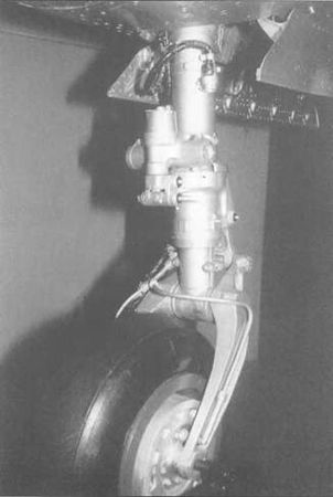 С. Иванов - МиГ-21. Особенности модификаций и детали конструкции. Часть 1