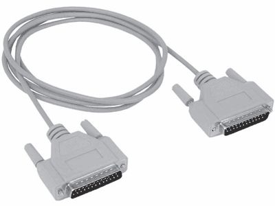 Александр Ватаманюк - Домашние и офисные сети под Vista и XP