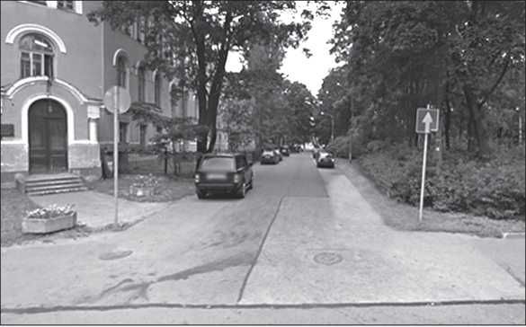 Алексей Ерофеев, Алексей Владимирович - Откуда приходят названия. Петербургские...