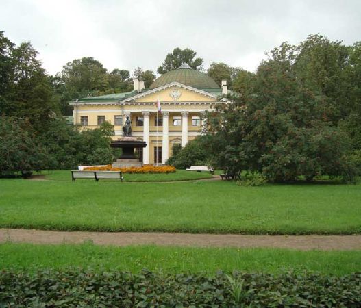 Валентина Ива - За миг до откровения