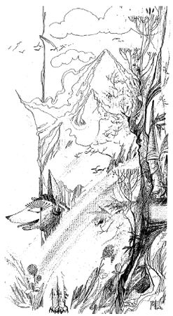 Лия Соколова - Рэйки. Ты не один. Опыт регрессии памяти