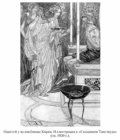 Кирилл Королев - Языческие божества Западной Европы. Энциклопедия