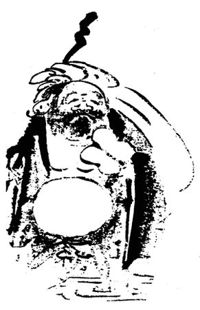 Сборник - Звучание тишины. Сборник медитативных притч дзэнских мастеров