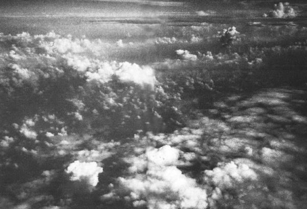 Ален Боттон - Искусство путешествовать