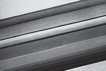 Наталия Злыднева - Изображение и слово в риторике русской культуры ХХ века