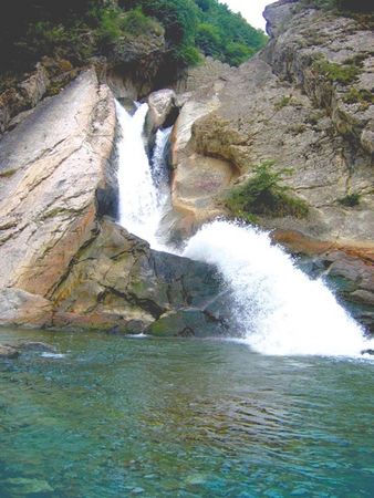 Габибат Азизова - Табасаранцы. История, культура, традиции