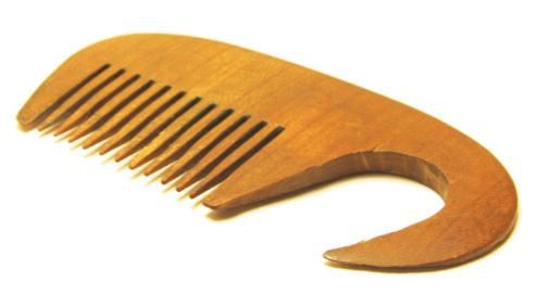 Виктор Зайцев - 33 предмета, которые принесут в дом деньги, здоровье, лад в...