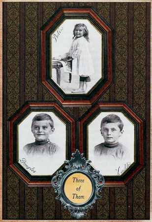 Артур Дойл - Тайна бильярдного шара. До и после Шерлока Холмса [сборник]