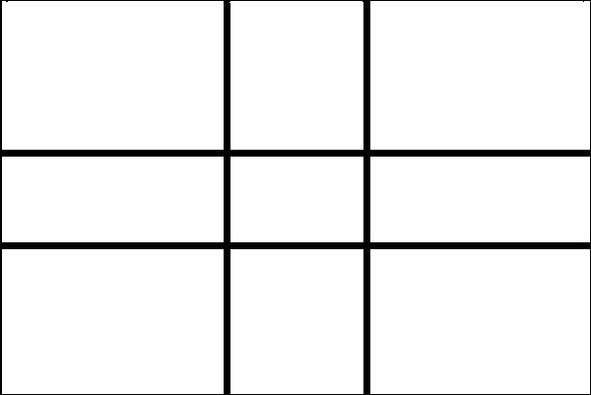 Андрей Зейгарник - Мифология композиции в фотографии