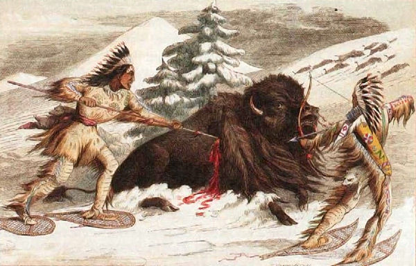 Артур Дойл - Тайна бильярдного шара. До и после Шерлока Холмса [сборник]