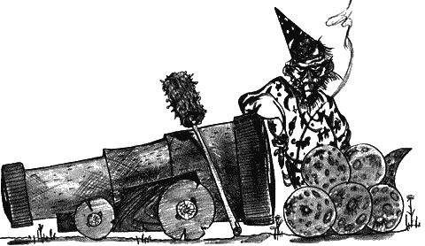 Сергей Мазуркевич - Полная иллюстрированная энциклопедия наших заблуждений