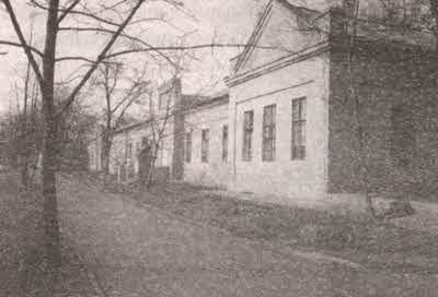 Евгений Яровой - Мистика древних курганов