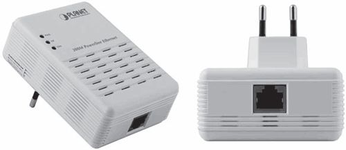 Александр Ватаманюк - Домашние и офисные сети под Vista и XP