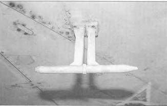 С. Иванов - МиГ-21. Особенности модификаций и детали конструкции. Часть 1