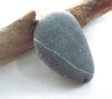 Виктор Зайцев - 33 предмета, которые принесут в дом деньги, здоровье, лад в...