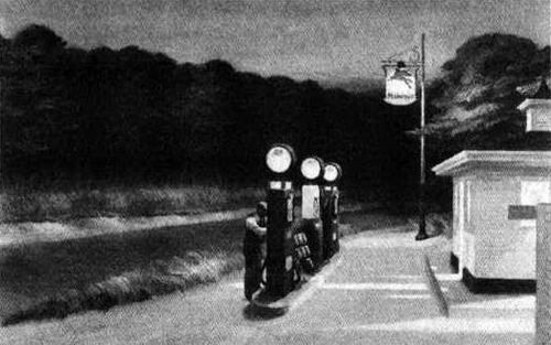 Ален Боттон - Искусство путешествовать