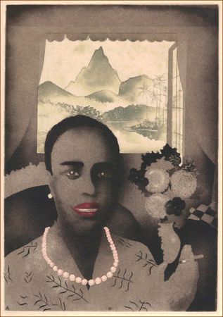 Андре Моруа - Путешествие в страну Артиколей