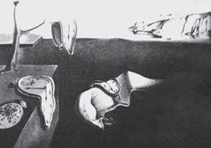 Наталия Злыднева - Изображение и слово в риторике русской культуры ХХ века