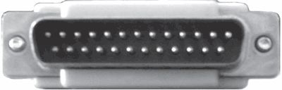 Домашние и офисные сети под Vista и XP