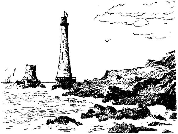 Леонид Родин - Путешествие в тропики