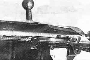 Алексей Потапов - Искусство снайпера