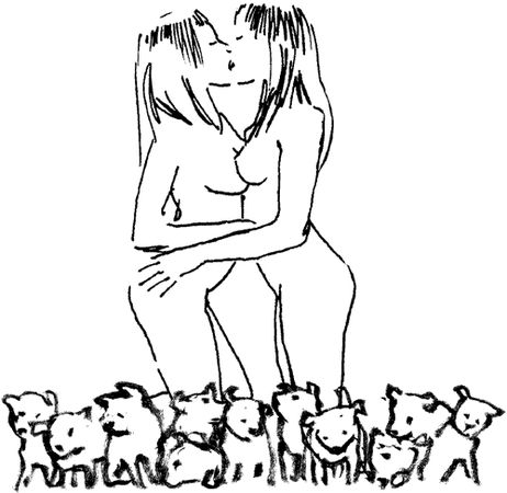 Павел Пепперштейн - Весна (сборник)