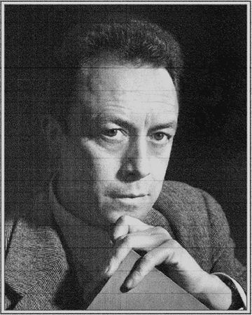 Н. Фомина - Французские крылатые выражения