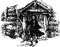 Юрий Крутогоров - Куда ведет Нептун