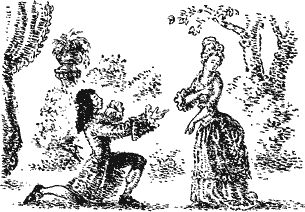 Юрий Крутогоров - Куда ведет Нептун