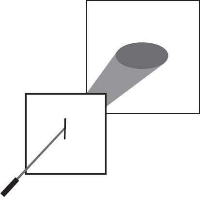 Леонард Сасскинд - Космический ландшафт