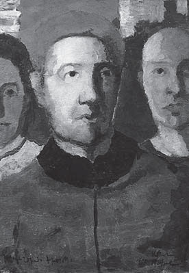 Наталия Злыднева - Изображение и слово в риторике русской культуры ХХ века