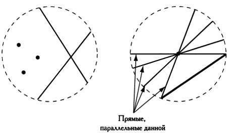 Хавьер Фресан - Том. 22. Сон разума. Математическая логика и ее парадоксы