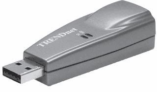 Александр Ватаманюк - Домашние и офисные сети под Vista и XP