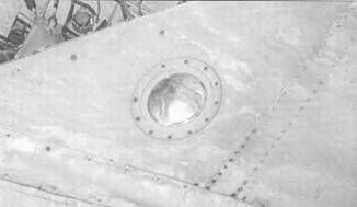 С. Иванов - МиГ-21. Особенности модификаций и детали конструкции. Часть 1