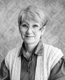 Лия Соколова - Рэйки. Ты не один. Опыт регрессии памяти