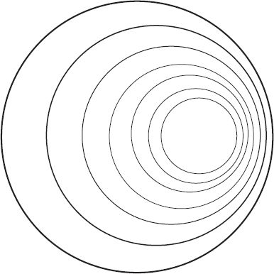 Леонард Сасскинд - Космический ландшафт