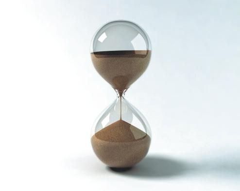 Виктор Зайцев - 33 предмета, которые принесут в дом деньги, здоровье, лад в...