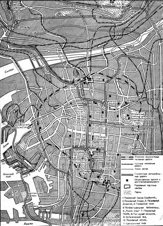 Галина Навлицкая - Осака