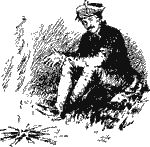 Морской узелок