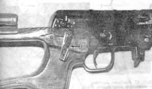 Алексей Потапов - Искусство снайпера