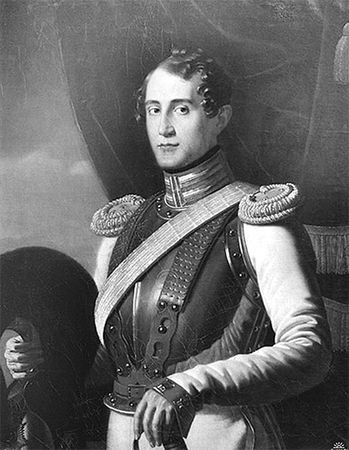 Аркадий Векслер, Тамара Крашенинникова - Московский проспект. Очерки истории