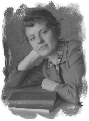 Ольга Реймова - Встреча (сборник)