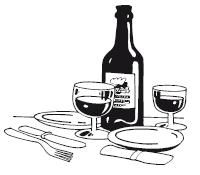 Людмила Михайлова - Домашний винодел. Коллекция лучших рецептов