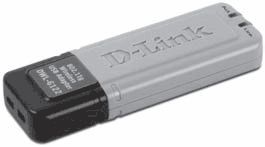 Домашние и офисные сети под Vista и XP