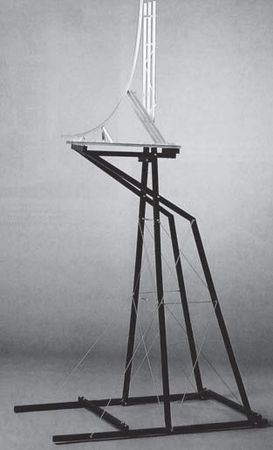 Наталия Злыднева - Изображение и слово в риторике русской культуры ХХ века