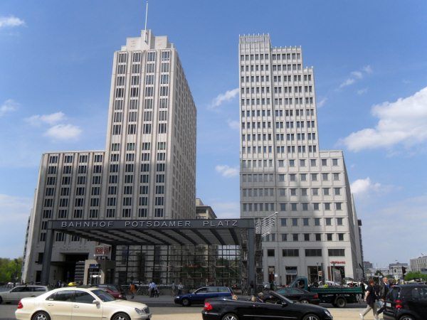 Оуэн Хазерли - На площади. В поисках общественных пространств постсоветского города