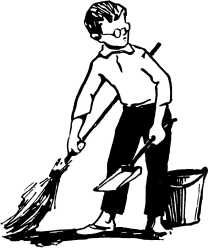 Андрей Ларионов - Когда рухнула Берлинская стена