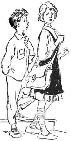 Валентин Рушкис - Повесть о славных делах Волли Крууса и его верных друзей