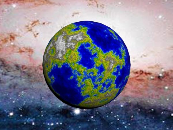 Сергей Шаврук, Галина Шаврук - Сборник Фантастических рассказов о далёких...