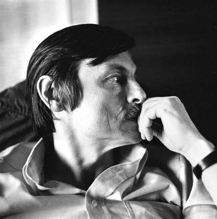 Владимир Большаков - Кофе и круассан. Русское утро в Париже